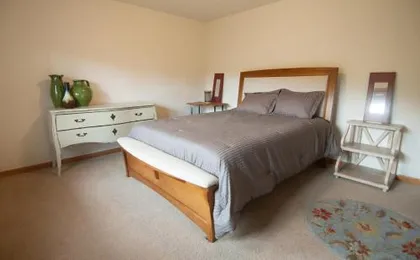 The Retreat at Upland Trail -Private 3BR