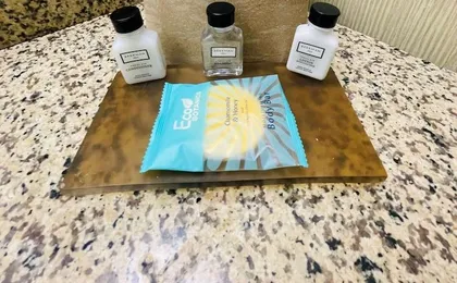 Brandywine Plaza Hotel, Surestay Collection by Best Western
