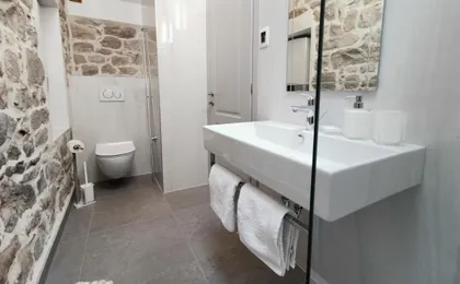 Fjaka Boutique Apartment