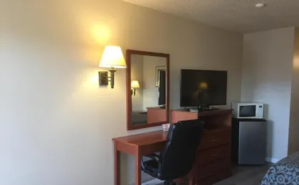 Travel Inn