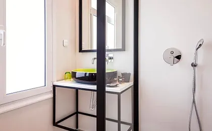 TheJoy City Suites