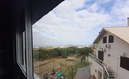 Casa Da Marilu Prime