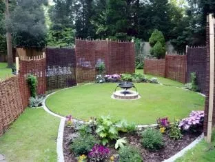 Clover SPA & Hotel (Adults only)