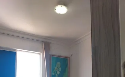 Bem Vindo a Salvador - Apartamento Com Piscina, Varanda E Excelente Localizacao!