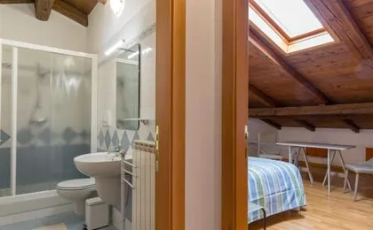 Casa Mamà by Reasy&Busy