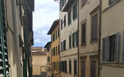 Conte Canacci