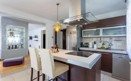 Beautiful Home in Pula