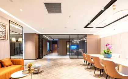 Homeinn Plus Hotel (Beijing New International Exhibition Center Capital Airport)