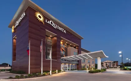 La Quinta Inn & Suites by Wyndham Texas City I-45