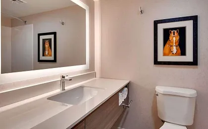 Aiden by Best Western Scottsdale North