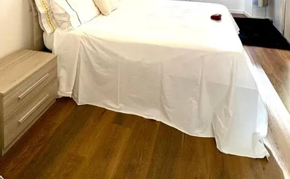 Rodica Comfort Home Milano Navigli