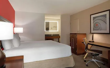 Ramada by Wyndham Del Rio
