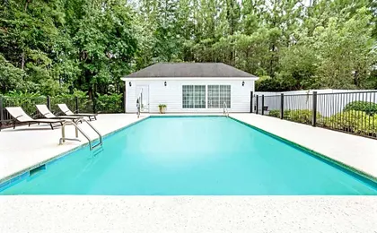 Baymont by Wyndham Kingsland