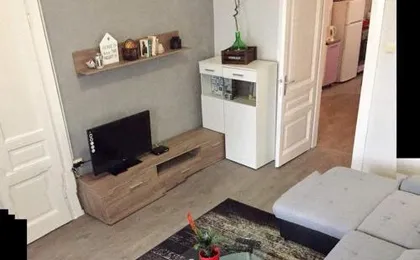 APARTMENT MAX 4 stars