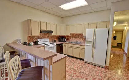 Home2 Suites by Hilton South Padre Island