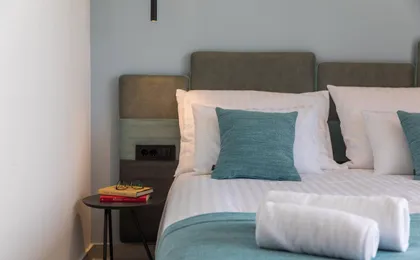 Luxury Villa Maris 5* Dubrovnik