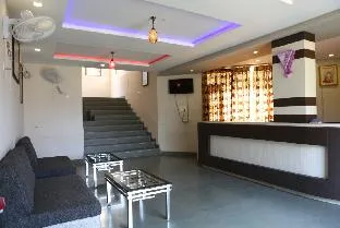 Meera Valley Resort by Nexottel
