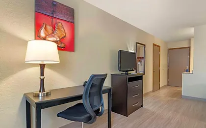 Best Western Green Bay Inn Conference Center