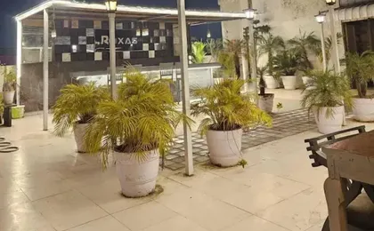 Manuhar