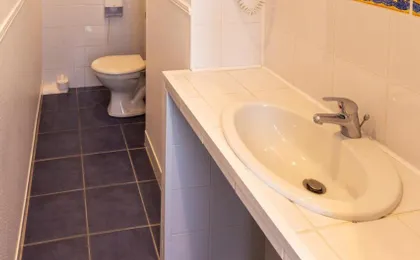 Citotel Regina