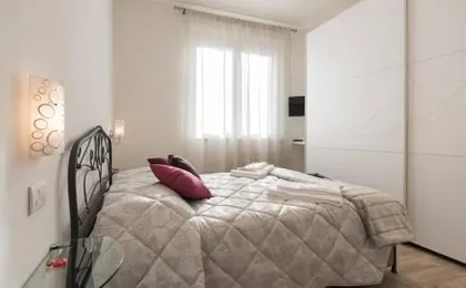 Roommo Santa Maria Novella