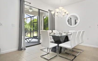 The Veranda Palms Condo #233693