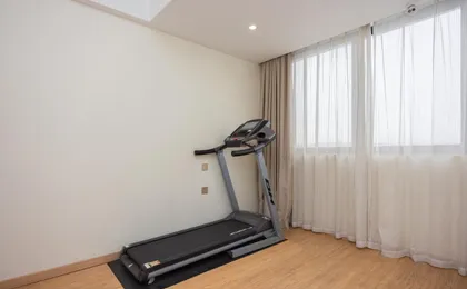 Starway Hotel Shanghai International Tourism Resort Xiupu Road