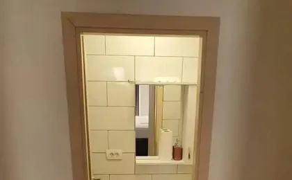 Aldi 3