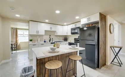 2 Mi to Gulf! Pet-friendly Home in New Port Richey