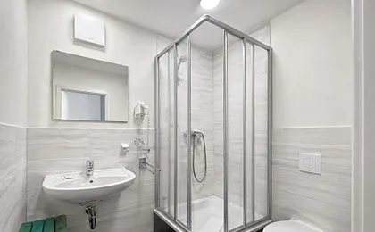 Elbhotel Dresden by AURUM
