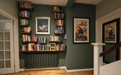 Stylish Highgate 2-bed Apt Sunny Roof Terrace & Quiet Street