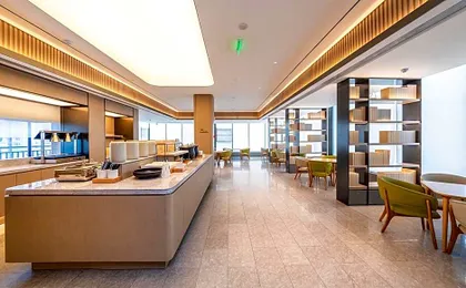 Ji Hotel Chengdu Jiuyanqiao Yinyue Avenue