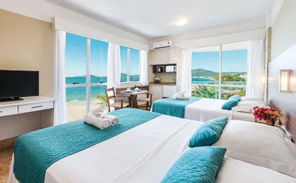 Palace Praia Hotel