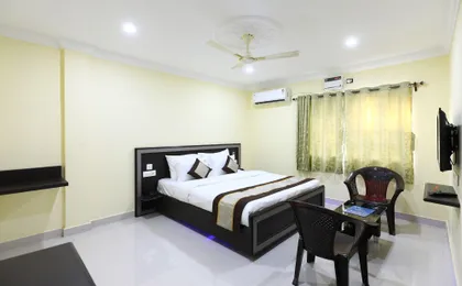 Saibala Inn