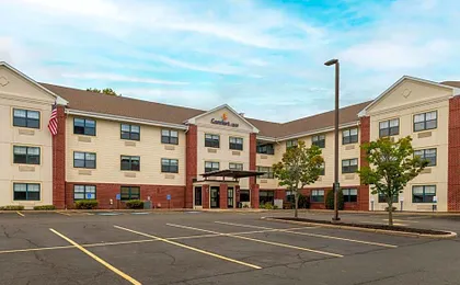 Comfort Inn Danvers - Boston North Shore