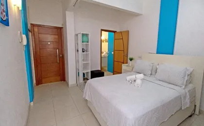 Rio Spot Homes C053