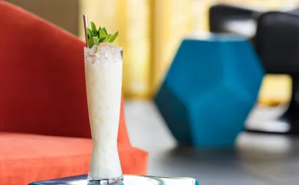 The Mc Hotel, Autograph Collection