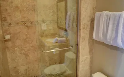 Menehune Shores 309