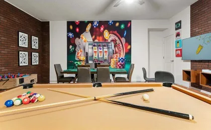 Brand New Masterpiece! 15 En-suites!