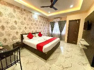 Aura by Agira Hotels
