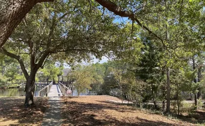 Longleaf Pines by Avantstay Community Pool + Bonfires