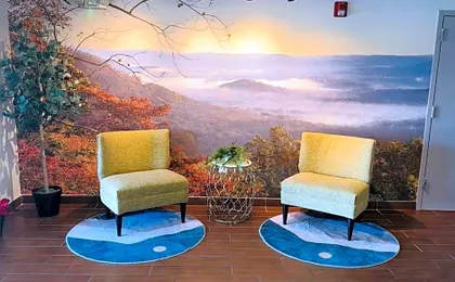 Clarion Pointe Albemarle