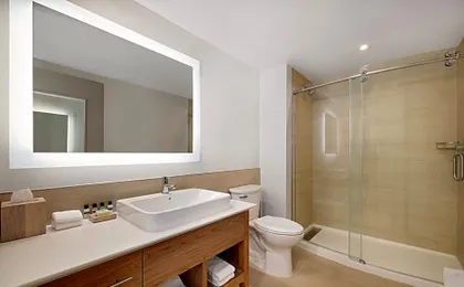 Element by Marriott New York Wood-Ridge