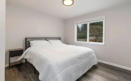 Quiet 3BR Retreat Near Woodinville Wine Country