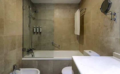 AC Hotel Victoria Suites