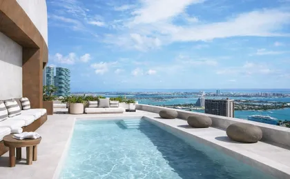 RS Suites - District 225 Miami