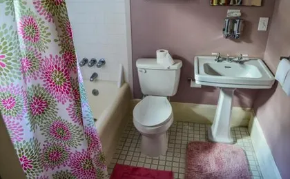 Greenwood Bed & Breakfast
