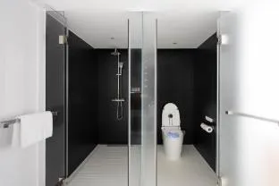 Ruby Columbus Hotel Shenzhen Shekou Sea World