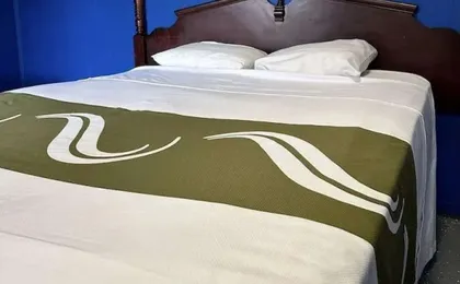 Travel Inn