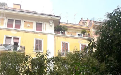 Il Mondo di Amelia